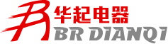 保定j9数字站电器生产1140V电器元件的生产厂家、生产1140V电压等级产品的厂家、塑料外壳式断路器,漏电断路器,真空交流接触器,保定j9数字站电器设备有限公司